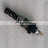 Diesel Deutz Engine Fuel Injection Pump Unit Pump 0414491109 thumbnail-3