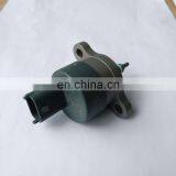 High Performance OEM 0281002445 Fuel Pressure Regulator For Hyundai Auto Parts Made in China thumbnail-3