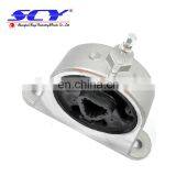 Engine Motor Mount 5305 Suitable for 04 05 06 07 08 Chrysler Pacifica A5305 4881050AC EM3181