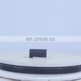 3025874 Plain Hose for Cummins Cqkms NTA-855-M NH/NT 855 Diesel Engine Spare Parts Manufacture Factory in China Order thumbnail-5