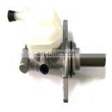 Car Spare Master Cylinder Pump Brake Systems 47201-0E030 thumbnail-2