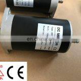 Small Powerful 800 Watts 12 Volt Motor thumbnail-5