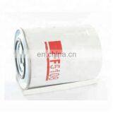 Hepa Auto Parts Diesel Generator FF5108 P552564 Fuel Filter thumbnail-4