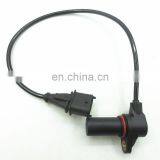 Factory Price Car Parts 5066882AA For 2002-2006 JEEP LIBERTY 2.8L Cranskshaft Position Sensor thumbnail-4