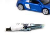 Genuine New Engine Parts Spark Plug IXUH22 5353 For B/m/w Ben/z Civic thumbnail-2