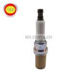 Genuine High Level Auto Parts 12122158252 Iridium Spark Plug For Cars thumbnail-4