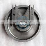 High Quality M11 ISM11 QSM11 Engine Parts Fan Hub 4023038 For Sale thumbnail-2