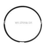 DCi11 Engine Parts Piston Ring D5010295796 D5010412490 D5010477821 thumbnail-4