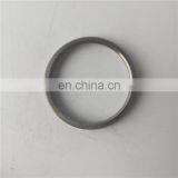 6CT8.3 Engine Intake Valve Seat Valve Insert 3928174 3929005 3970278 thumbnail-4