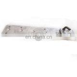 Machinery Parts 6BT Diesel Engine Push Rod Cover 4063273