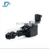 Ignition Coil 12638824 12578224 for Terrain Equinox 2.4L thumbnail-1