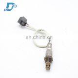 Car Lambda Sensor OZA672-N2 O2 Oxygen Sensor