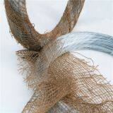 Galvanize Wire thumbnail-2