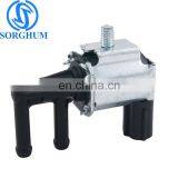 Vacuum Switch Purge Valve Solenoid Fits Suzuki 2005-2015 K5T48486