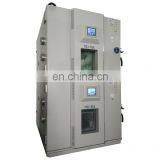 Factory Price Temperature Humidity And Vibration Chamber Climate Chamber thumbnail-3