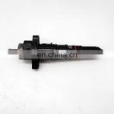 Diesel Engine K50 Injector 3095773 thumbnail-5