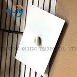 92% 95%97%99% High-quality Wear-resistant and Corrosion-resistant Alumina Ceramic Lining Patch thumbnail-3