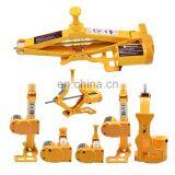 3 Ton Electric Jack Vertical 12v Car Tire Changing Tool Multi-function Vehicle E-12v-3T thumbnail-3