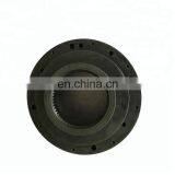 ZGAQ-02920 K9001535 130422-00021 R140W Кольцевое колесо экскаватора thumbnail-2