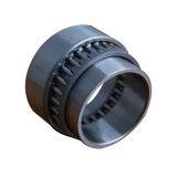 NTN SF 4007PX 1 PC EX CAT Machine Excavator Bearings thumbnail-1