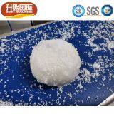 Automatic Mochi Making Encrusting Machine thumbnail-5