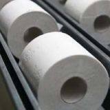 Tissue Paper Making Production Line Toilet Paper Making Machine Roll Napkin Paper Machinery thumbnail-4