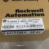 ALLEN BRADLEY 1394-SJT05-C-RL | Sales2@mooreplc.com