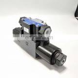 TOKIMEC DG4V-3/5-0A/0B/2A/6C/23A/6C/3C/2C Hydraulic Solenoid Directional Control Valve DG4V-3-23A-M-P7-H-7-54 thumbnail-4