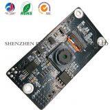 1m 720p 120fps USB2.0 Camera Module thumbnail-4