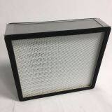 High Efficiency Filter Glass Fiber Air Purification Filter thumbnail-2