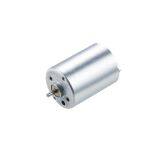 JRF-130SH-08570 Metal Brush Motor, JRC DC Motor,Micro Water/Air Pump Motor, Electric Shaver thumbnail-1