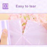 Garbage Bag With Fragrance thumbnail-3