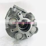 S300W 170001 10R9769 127-7077 Booshiwheel Turbocharger Used for Caterpillar Genset Marine Searay Sundancer 3116 3126 Engine thumbnail-3
