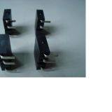HLS-F Fuse Holder Cooper Bussmann thumbnail-3