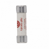 FWP-10A14FI Eaton Bussmann FWP High Speed Fuse, 700 Vac thumbnail-4