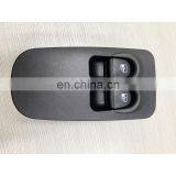 Top Quality Car Parts Window Lifter Switch 735360604 For LANCIA Window Lifter Switch thumbnail-1