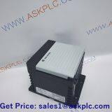 ALLEN BRADLEY 1747-L541 SER. C F/W NSNP
