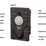 JRC 7ZYNA4006 CCU Fan for JMR-9200/7200 Series Marine Radar thumbnail-3