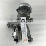 GT1549 Turbo 793829-0003 793829-5003S for 4.4 TDV8 Engine AH4Q6K682FD AH4Q-6K682-FD 793829-3 Turbocharger thumbnail-1