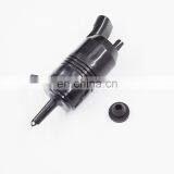 Windshield Washer Pump W/ Grommet For GMC C1500 GM Buick Enclave Cadillac 22127652 thumbnail-3