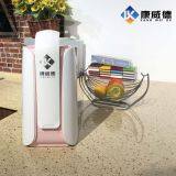 Five-Stage Ultra-Filter Diatom Porcelain Water Purifier thumbnail-3