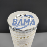 BANGMAO Replacement Pall Industrial Filter Element Cross Reference HC9600FKN16H thumbnail-3