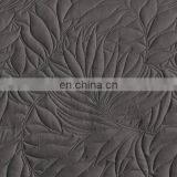 Wholesale Comforter Sets Bedding Luxury Super King Size Bedding Sets thumbnail-2