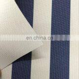 Chinese Supplier Coated Oxford Fabric Pakistan for Bags, Tent, Luggage thumbnail-2