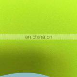 300D Polyester Oxford Fabric for Safety Clothes and Bags thumbnail-2