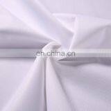 Tex-Cel Suzhou High Quality Home Textile Fabric Manufacturer White Knitted Waterproof Laminated Fabric thumbnail-2