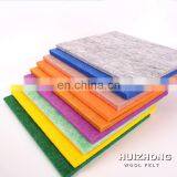 600gsm Colorful Factories Polyester Felt thumbnail-3