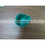 New Style Custom Small Felt Flowerpot thumbnail-1