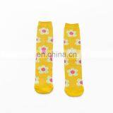 Girls Knee High Stockings Socks Gifts thumbnail-5