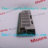 ABB EM203 Sales6@askplc.com New in Stock One Year Warranty thumbnail-1